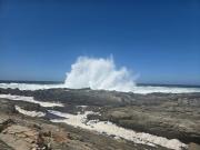 Top Stormsrivier