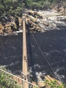 Top Stormsrivier