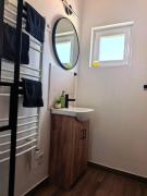Oliva Apartman Siófok