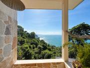 Top Uvita