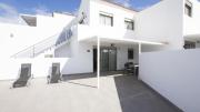 Top Corralejo