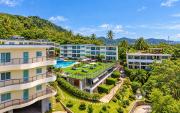 Top Karon Beach