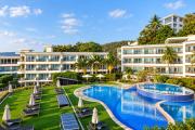Top Karon Beach