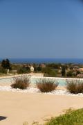 Top Castellammare del Golfo