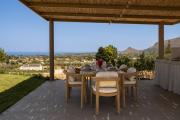 Top Castellammare del Golfo