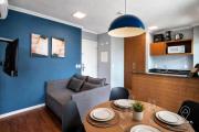 Top São Paulo