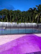 Top Miami