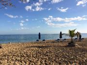 Puerto Plata 2BR Jacuzzi Terrace Modern & Central