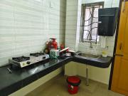 Top Guwahati