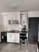 Top Morón