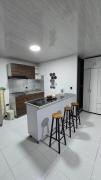 Top Ibagué