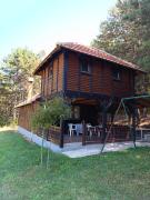 Top Ražanj