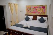 Top Jaisalmer