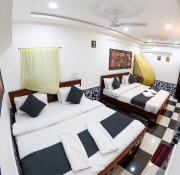 Top Jaisalmer