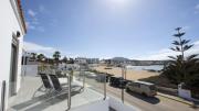 Top Corralejo