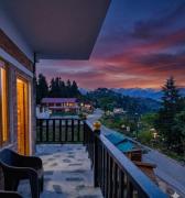Top Kanatal