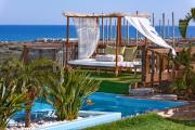 Top Heraklion
