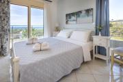 Top Heraklion