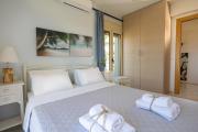 Top Heraklion