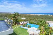 Top Heraklion