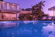 Top Heraklion
