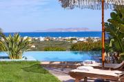 Top Heraklion
