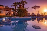 Top Heraklion