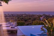 Top Heraklion