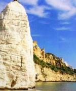 Top Vieste