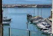 Top Vieste