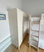 Top Comillas