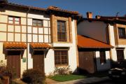 Top Comillas