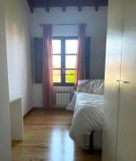 Top Comillas