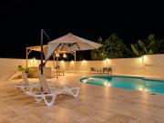 Casa Kaibana - 6 Pax, con piscina, cerca del mar
