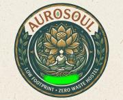 Top Auroville