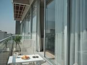 Condesa Residence - Roma Luxury Suite 305