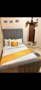 Top Eldoret