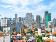 Top Phnom Penh