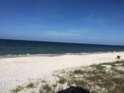 Top Mexico Beach