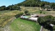Top San Severino Marche