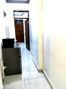 Cosy Greys Stay 1 Bedroom near Airport and Sgr