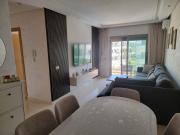 Premium apartment in a great location