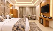 Top New Delhi Top New Delhi