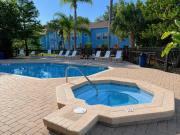 Top Kissimmee Top Kissimmee