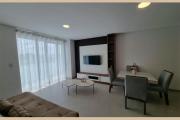 Departamento Uptow Drei equipetrol Santa Cruz