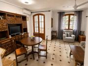 Apartamento Pueblecito La zenia Beach