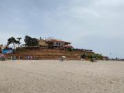 Top Orihuela Costa