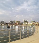 Top Portoviejo