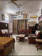 Top Panchkula