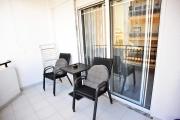 Top Alexandroupoli